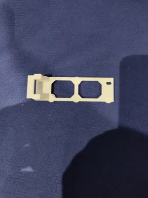 https://makerworld.bblmw.com/makerworld/comment/20260304/4091822067/869b5ceb85584ef0.jpg