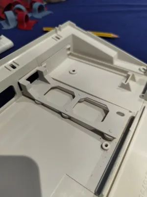 https://makerworld.bblmw.com/makerworld/comment/20260304/4091822067/872b689072c5c45a.jpg