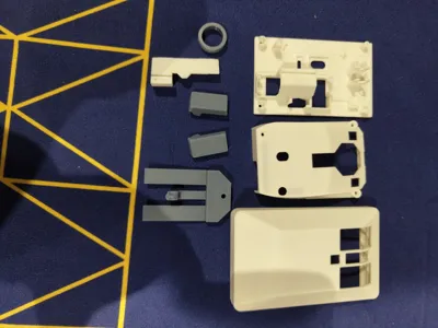 https://makerworld.bblmw.com/makerworld/comment/20260304/4091822067/db7c10cb6f0751b6.jpg