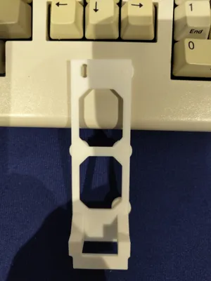 https://makerworld.bblmw.com/makerworld/comment/20260304/4091822067/e91982cda01f30a2.jpg