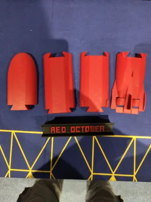 https://makerworld.bblmw.com/makerworld/comment/20260304/4091822067/eca78b9a593eee6b.jpg