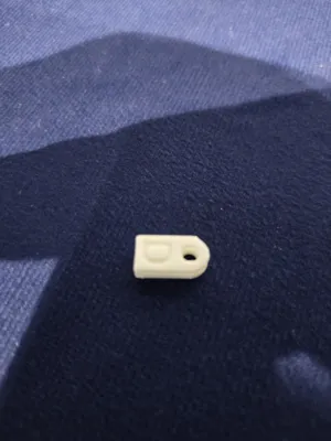 https://makerworld.bblmw.com/makerworld/comment/20260304/4091822067/f502c57c612fc0ca.jpg