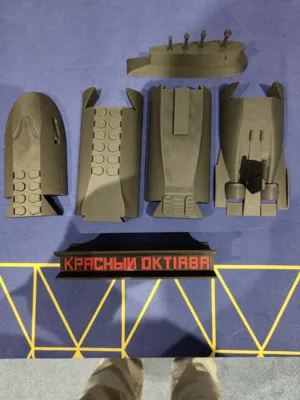https://makerworld.bblmw.com/makerworld/comment/20260304/4091822067/f97d70380364efa4.jpg