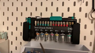 https://makerworld.bblmw.com/makerworld/comment/20260304/4112332405/dee29469721fe453.jpg