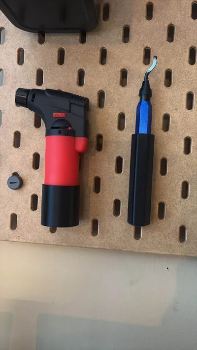 https://makerworld.bblmw.com/makerworld/comment/20260304/4117077081/a9bc015e2915e226.jpg