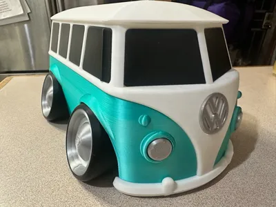 https://makerworld.bblmw.com/makerworld/comment/20260304/4122721072/8ff1be38bbf2068a.jpg