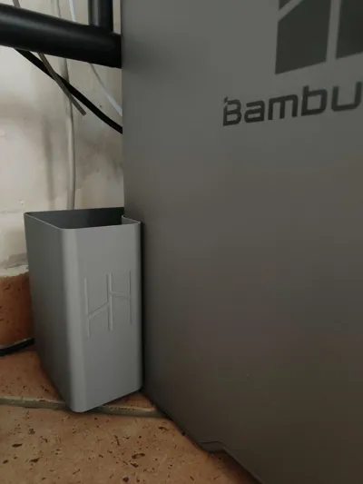https://makerworld.bblmw.com/makerworld/comment/20260304/4128964104/3e95fafa7ce45ca3.jpg