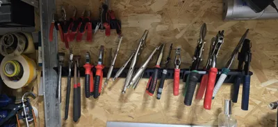 https://makerworld.bblmw.com/makerworld/comment/20260304/4132068743/9fb432b648fdf9c9.jpg