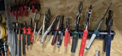 https://makerworld.bblmw.com/makerworld/comment/20260304/4132068743/d55622b398fe1aaa.jpg