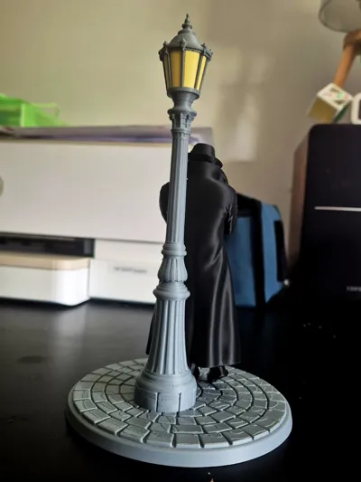 https://makerworld.bblmw.com/makerworld/comment/20260304/4144599956/c0c317b5e6b1d2d8.jpg