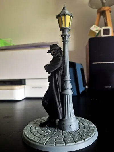https://makerworld.bblmw.com/makerworld/comment/20260304/4144599956/cd8143d6982dbfd5.jpg