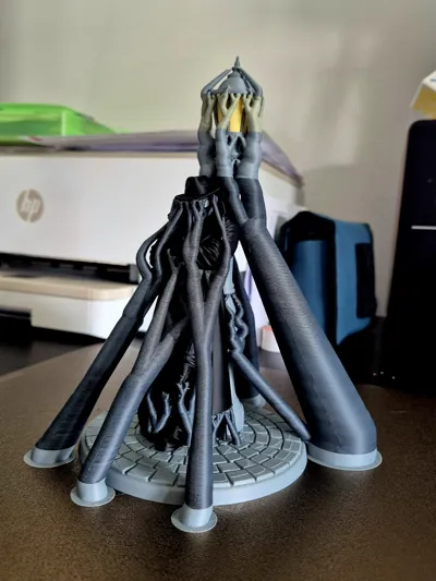 https://makerworld.bblmw.com/makerworld/comment/20260304/4144599956/d71fb6f8684eea70.jpg