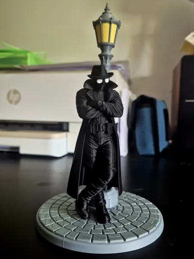 https://makerworld.bblmw.com/makerworld/comment/20260304/4144599956/f3caffa7edb238e0.jpg