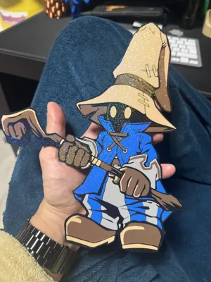 https://makerworld.bblmw.com/makerworld/comment/20260304/4149852158/572e337202efe9f9.jpg