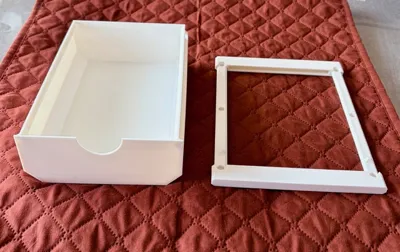 https://makerworld.bblmw.com/makerworld/comment/20260304/4150015064/ef1b44f82f2698d1.jpeg