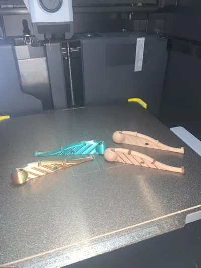 https://makerworld.bblmw.com/makerworld/comment/20260304/4153196814/35780cd9c63eadc8.jpg