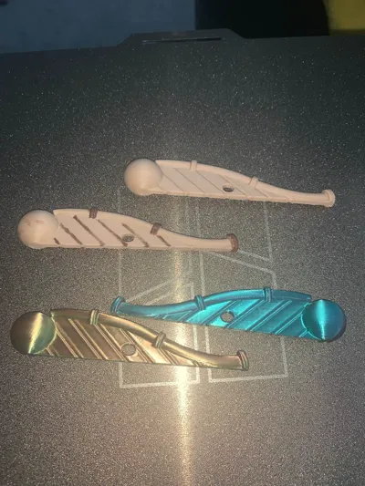 https://makerworld.bblmw.com/makerworld/comment/20260304/4153196814/600384645dc1238c.jpg