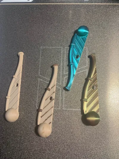 https://makerworld.bblmw.com/makerworld/comment/20260304/4153196814/d6ae23748c69f9f8.jpg