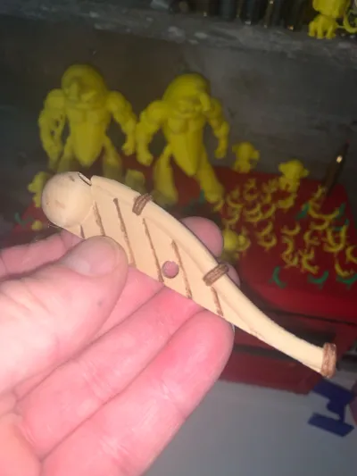 https://makerworld.bblmw.com/makerworld/comment/20260304/4153196814/da1066b6f7bff692.jpg