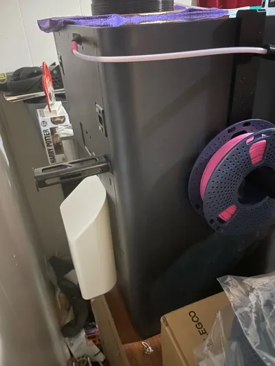 https://makerworld.bblmw.com/makerworld/comment/20260304/4155628795/ab116c19c037f147.jpg