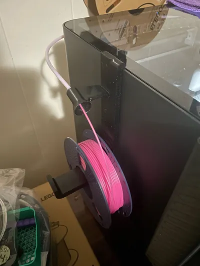 https://makerworld.bblmw.com/makerworld/comment/20260304/4155628795/ae05a3c5565b6f23.jpg