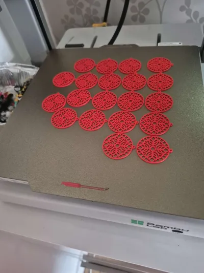 https://makerworld.bblmw.com/makerworld/comment/20260304/4159569426/7442eab998e31dba.jpg