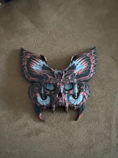 https://makerworld.bblmw.com/makerworld/comment/20260304/415980041/a55f81ab6162b919.jpg