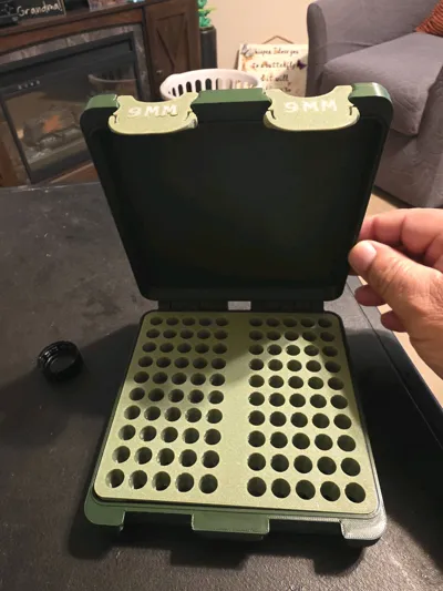 https://makerworld.bblmw.com/makerworld/comment/20260304/4166274961/86b67240a35753ec.jpg