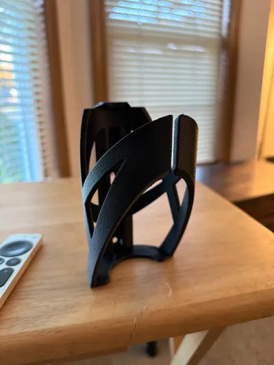 https://makerworld.bblmw.com/makerworld/comment/20260304/4175311095/6a789c002437ff51.jpg