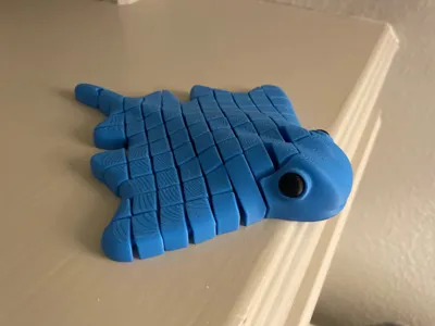 https://makerworld.bblmw.com/makerworld/comment/20260304/4194757294/22c5e8eb895105e6.jpg
