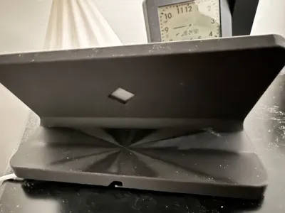 https://makerworld.bblmw.com/makerworld/comment/20260304/4201242961/37202059211dfeb8.jpeg