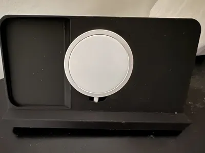https://makerworld.bblmw.com/makerworld/comment/20260304/4201242961/3a79ec43109c0e6a.jpeg