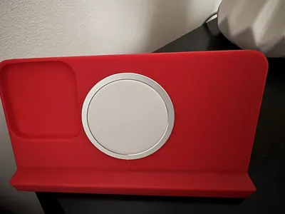 https://makerworld.bblmw.com/makerworld/comment/20260304/4201242961/42fdeb25a57ec7b2.jpeg