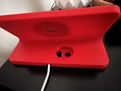 https://makerworld.bblmw.com/makerworld/comment/20260304/4201242961/dc5c99d749e4b3d9.jpeg