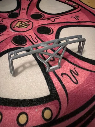 https://makerworld.bblmw.com/makerworld/comment/20260304/4206806522/1507067077377420.jpg