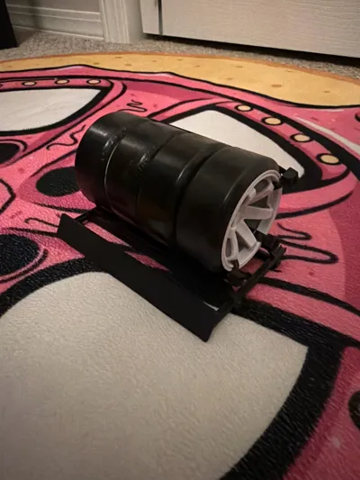 https://makerworld.bblmw.com/makerworld/comment/20260304/4206806522/bda662d0a14d0ec5.jpg