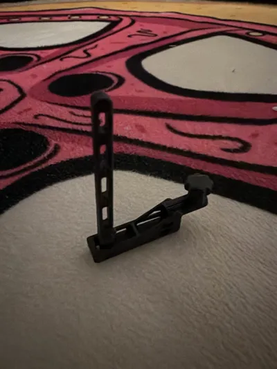 https://makerworld.bblmw.com/makerworld/comment/20260304/4206806522/f44d437527ee95e5.jpg