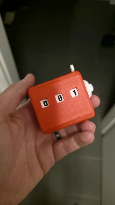 https://makerworld.bblmw.com/makerworld/comment/20260304/4208797410/81b51affdf1306c0.jpg