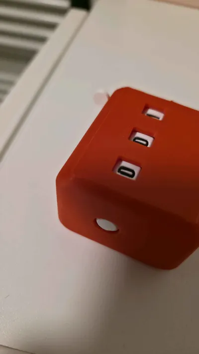https://makerworld.bblmw.com/makerworld/comment/20260304/4208797410/9a15b3244025b60f.jpg
