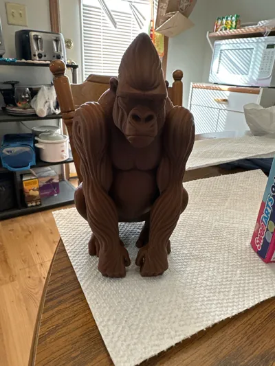 https://makerworld.bblmw.com/makerworld/comment/20260304/4216357468/12036e6886b74e4e.jpg