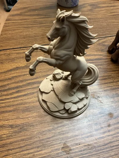 https://makerworld.bblmw.com/makerworld/comment/20260304/4216357468/c38abcbbc87b94e4.jpg