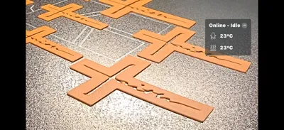 https://makerworld.bblmw.com/makerworld/comment/20260304/4221510359/870bce588fa9576c.jpg