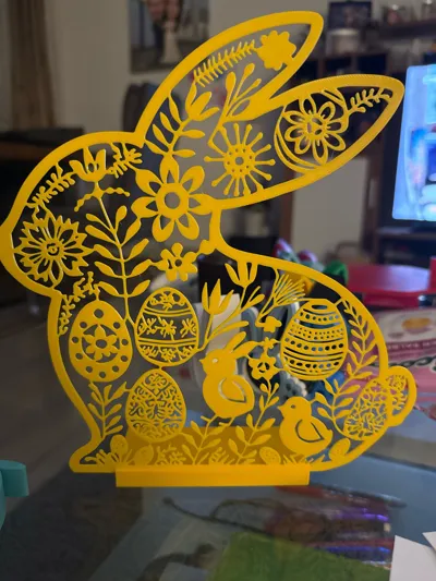 https://makerworld.bblmw.com/makerworld/comment/20260304/4221761650/ea2834e63e1dfc15.jpg