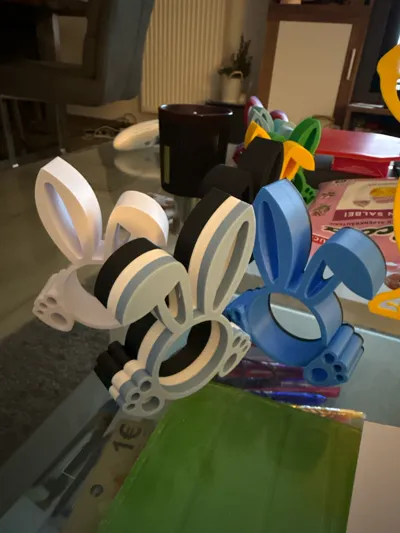 https://makerworld.bblmw.com/makerworld/comment/20260304/4221761650/fd6ad7d0d8ab7ee1.jpg