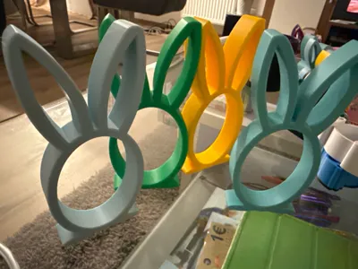 https://makerworld.bblmw.com/makerworld/comment/20260304/4221761650/fedc0d55ee5195ac.jpg