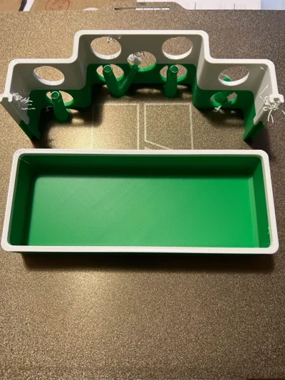 https://makerworld.bblmw.com/makerworld/comment/20260304/4237847458/298093f943928b16.jpg
