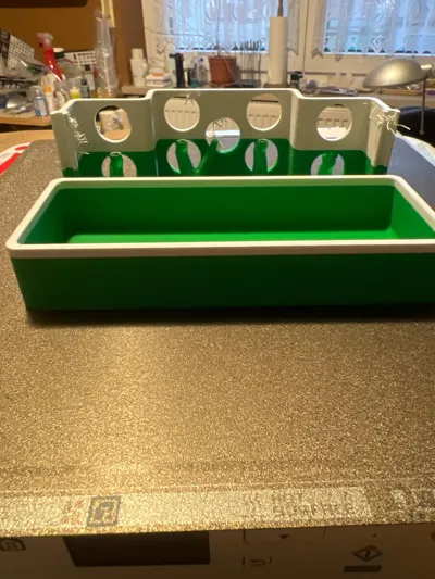 https://makerworld.bblmw.com/makerworld/comment/20260304/4237847458/fadd0cdcfca520b2.jpg