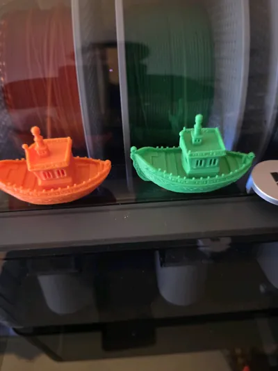 https://makerworld.bblmw.com/makerworld/comment/20260304/4241008187/9ffc7f319f3078d4.jpg