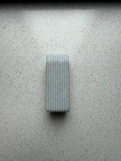 https://makerworld.bblmw.com/makerworld/comment/20260304/4247780281/34c2fe689b352169.jpg