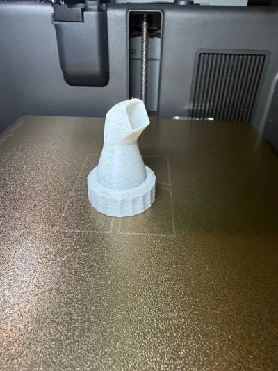 https://makerworld.bblmw.com/makerworld/comment/20260304/4247780281/4eba8ec2f397e875.jpg